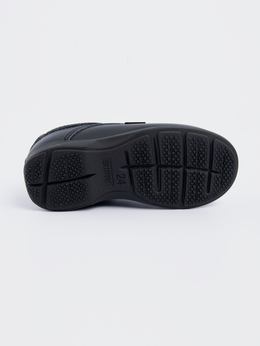 Bunky - Zapato Preescolar para Niño