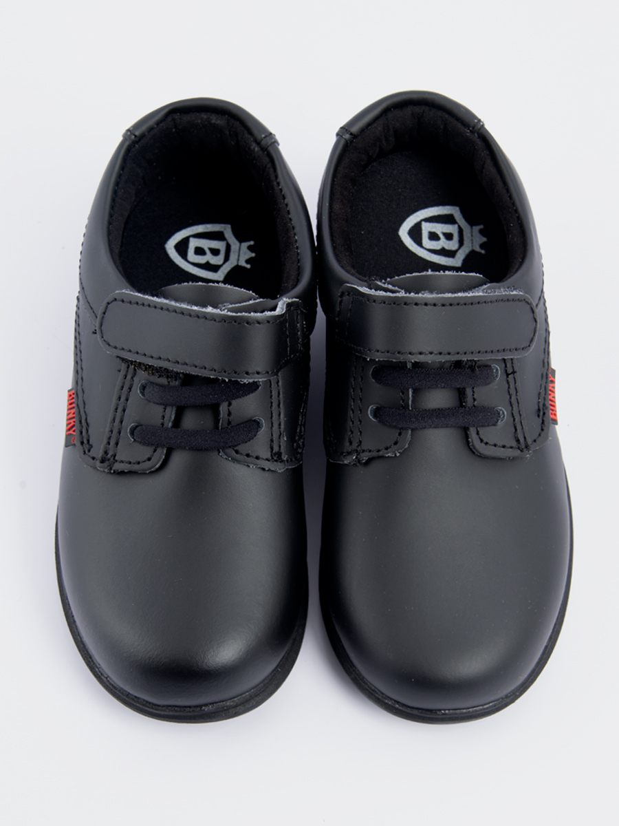 Bunky - Zapato Preescolar para Niño