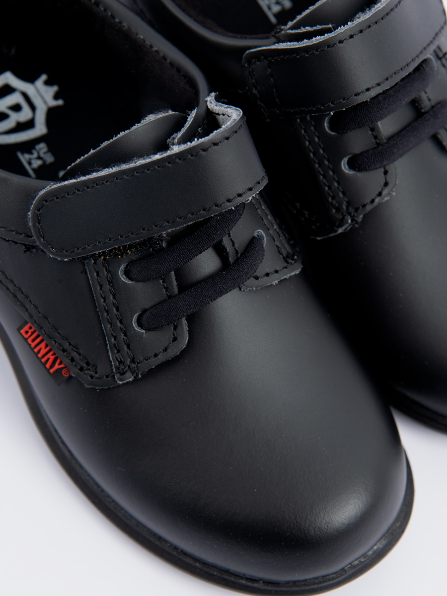 Bunky - Zapato Preescolar para Niño