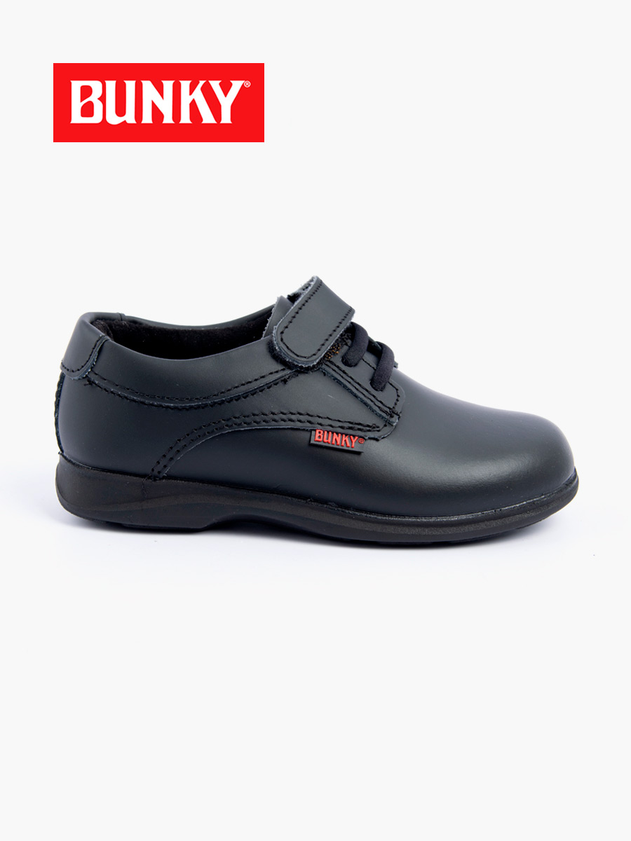 Bunky - Zapato Preescolar para Niño