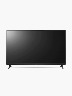 Smart Tv LG 55" 4K UHD - 55UQ7500PSF / Negro