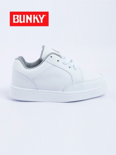Bunky - Zapato Deportivo Preescolar para Niña