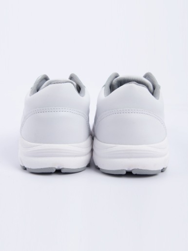 Bunky - Zapato Deportivo Escolar para Niña