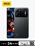 Celular Xiaomi Poco X5 Pro 256 GB / Negro