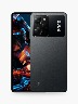 Celular Xiaomi Poco X5 Pro 256 GB / Negro