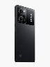 Celular Xiaomi Poco X5 Pro 256 GB / Negro