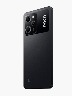 Celular Xiaomi Poco X5 Pro 256 GB / Negro