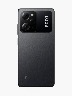 Celular Xiaomi Poco X5 Pro 256 GB / Negro