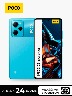 Celular Xiaomi Poco X5 Pro 256 GB / Azul