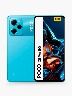Celular Xiaomi Poco X5 Pro 256 GB / Azul