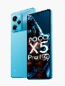 Celular Xiaomi Poco X5 Pro 256 GB / Azul