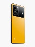 Celular Xiaomi Poco X5 Pro 256 GB / Amarillo