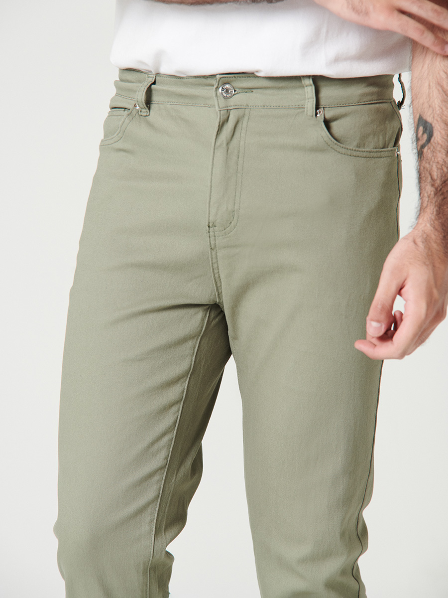 NAVIGARE Jeans Art NVSS225101