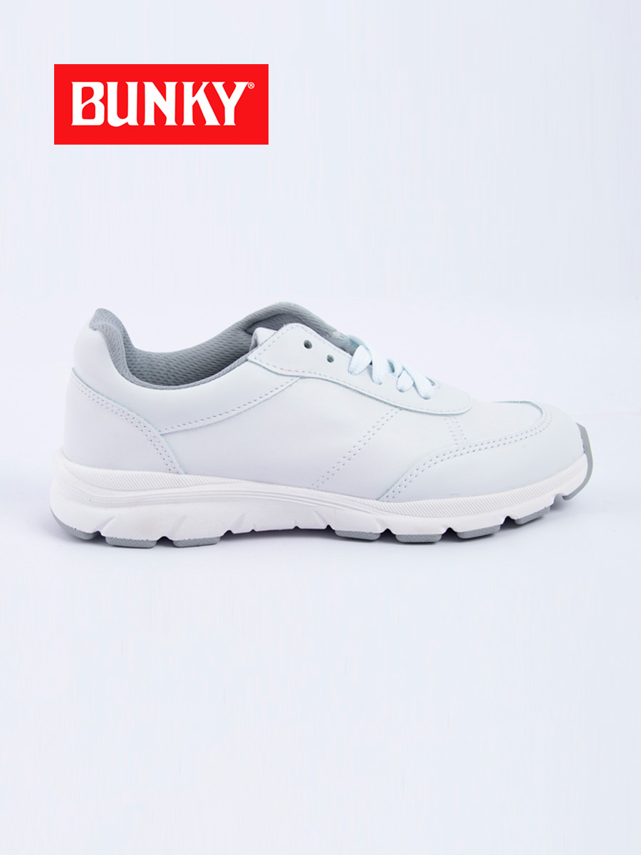 Bunky - Zapato Deportivo para Mujer