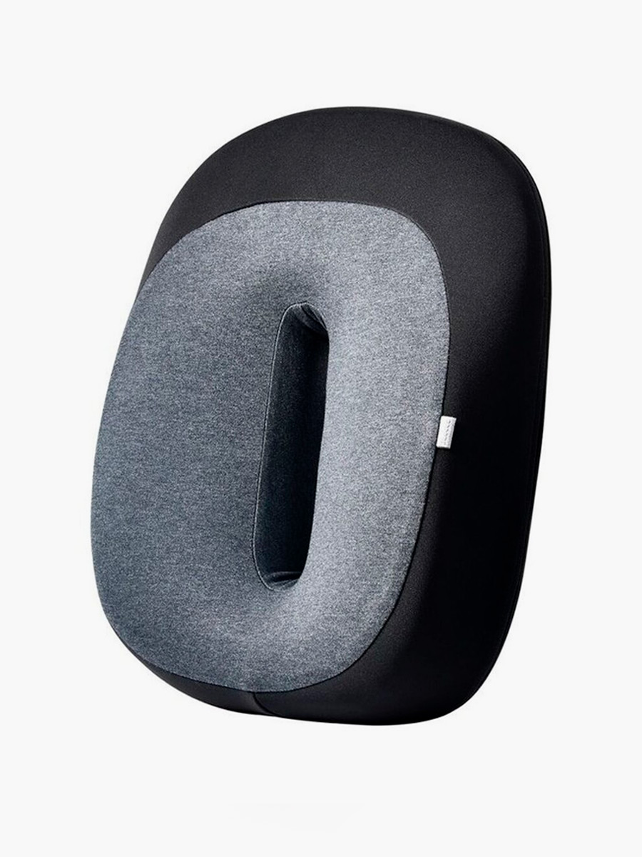 Almohada de cintura Baseus para Auto