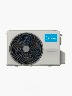 Aire Acondicionado Midea Xtreme Save Split 18000 BTU Inverter con WIFI