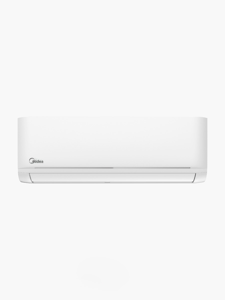 Aire Acondicionado Midea Xtreme Save Split 18000 BTU Inverter con WIFI