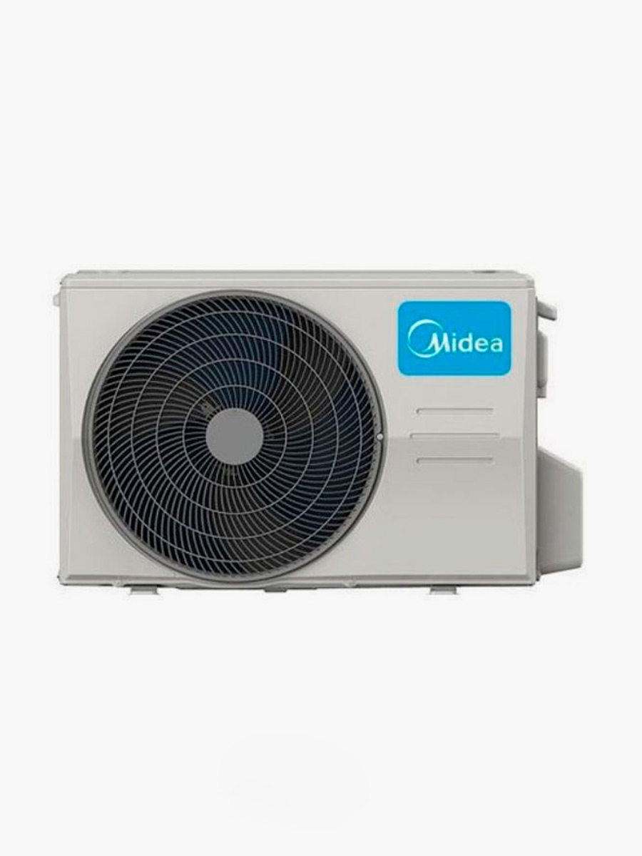 Aire Acondicionado Midea Xtreme Save Split 18000 BTU Inverter con WIFI