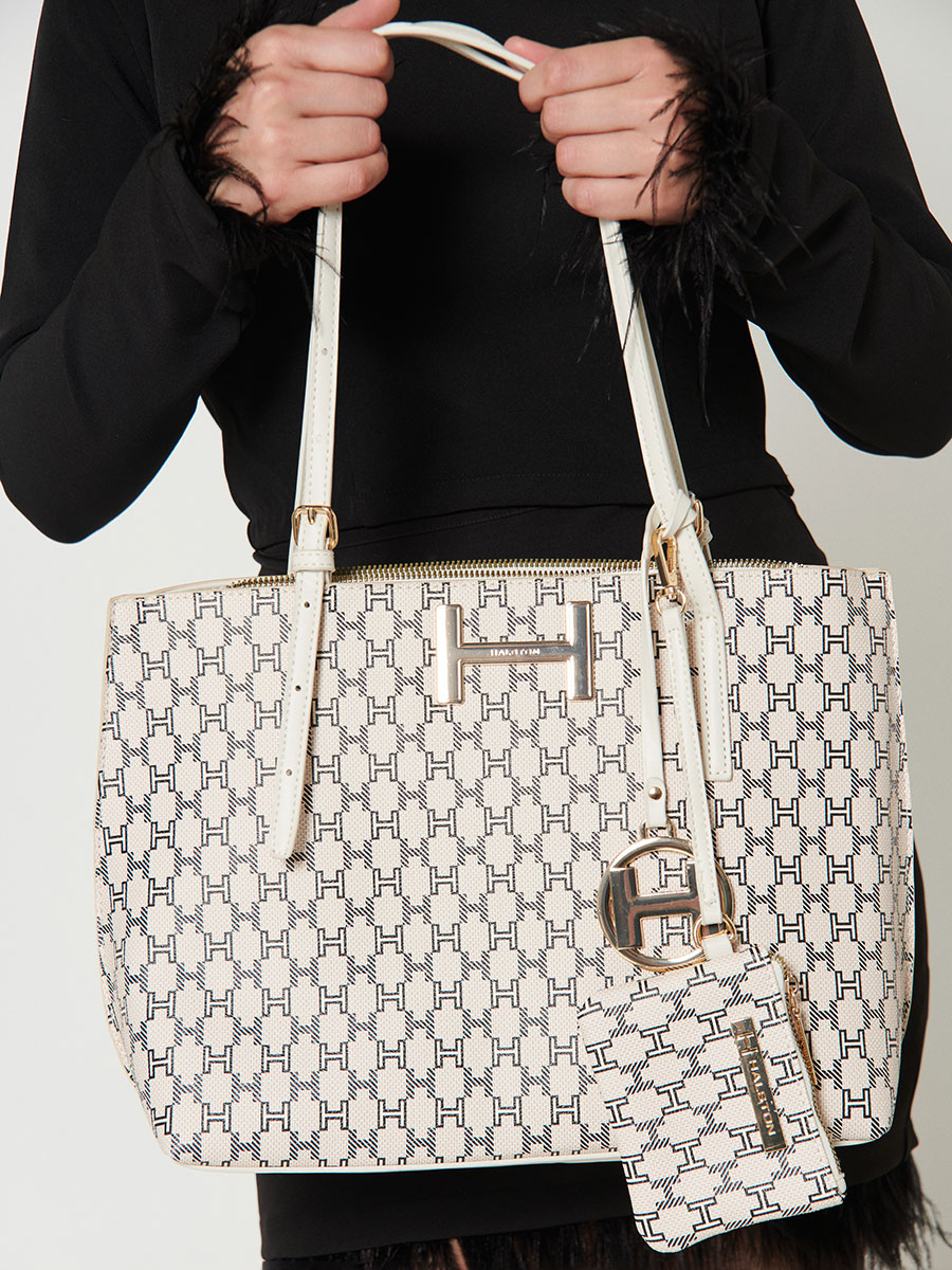 Cartera