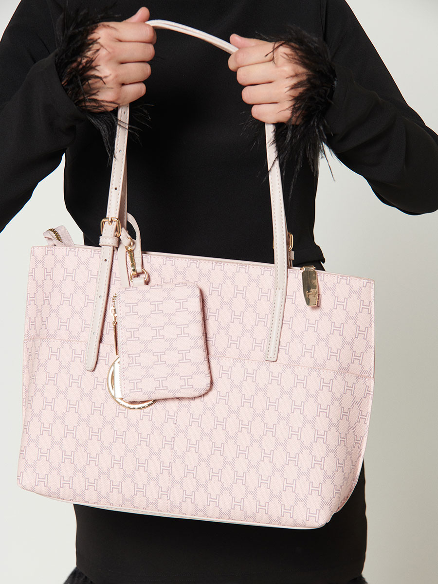 Cartera