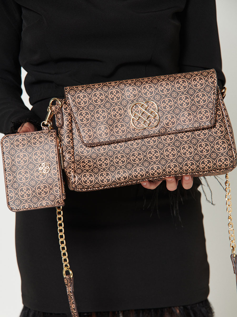 Cartera