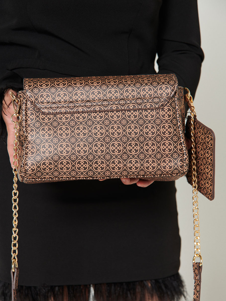 Cartera