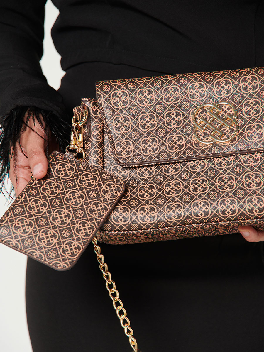 Cartera