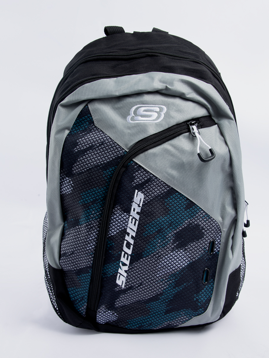 Skechers - Mochila Bala