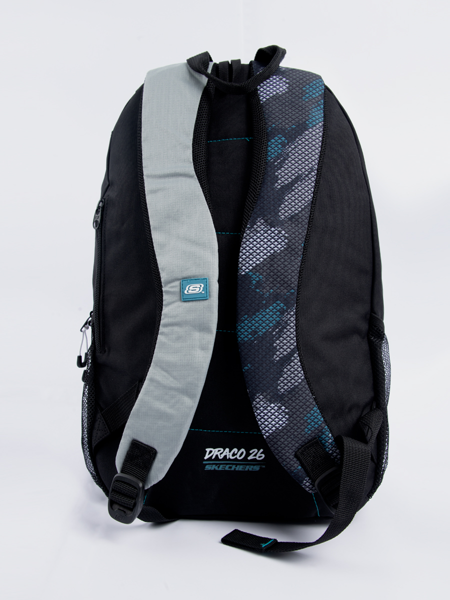 Skechers - Mochila Bala
