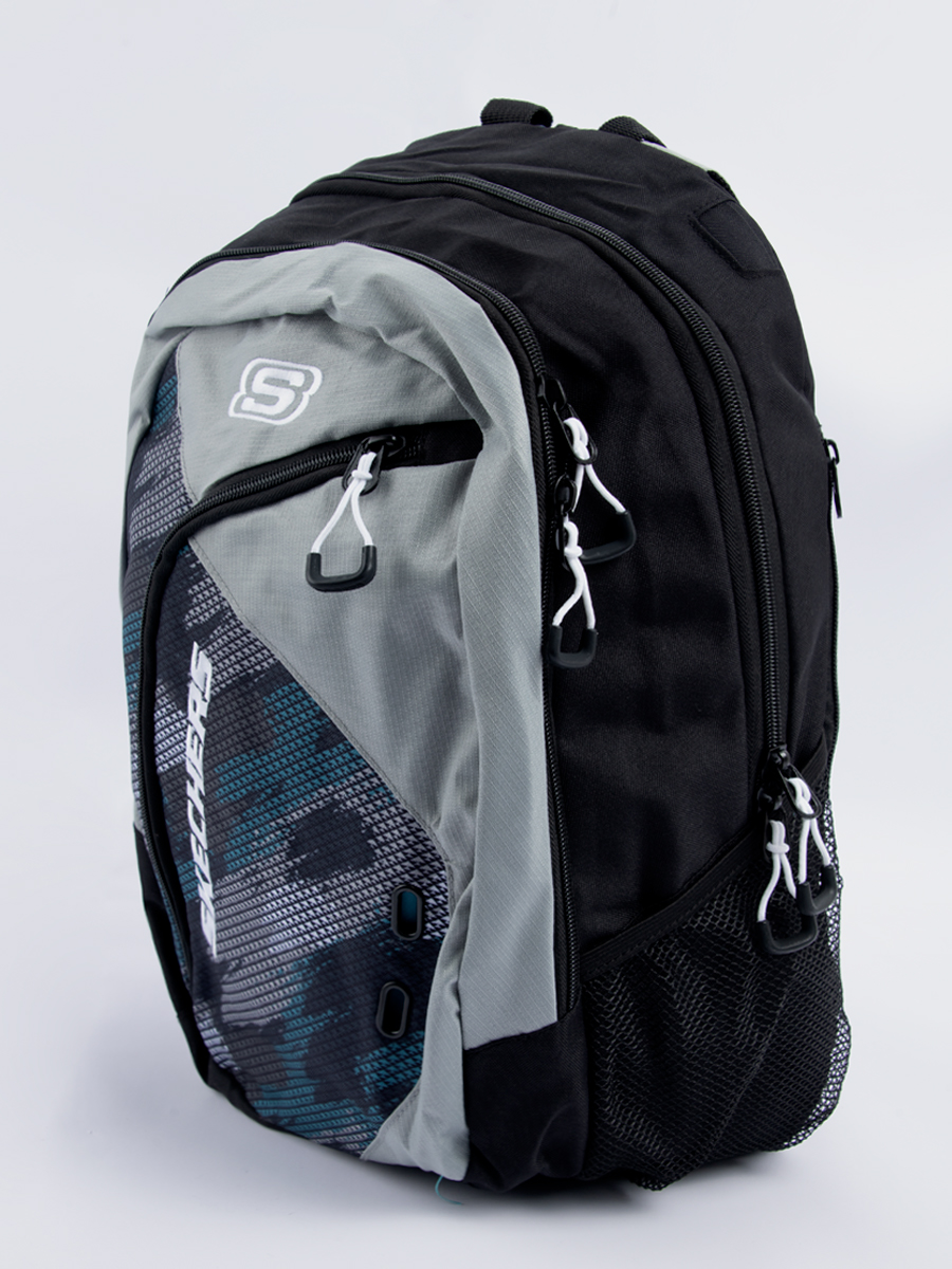 Skechers - Mochila Bala