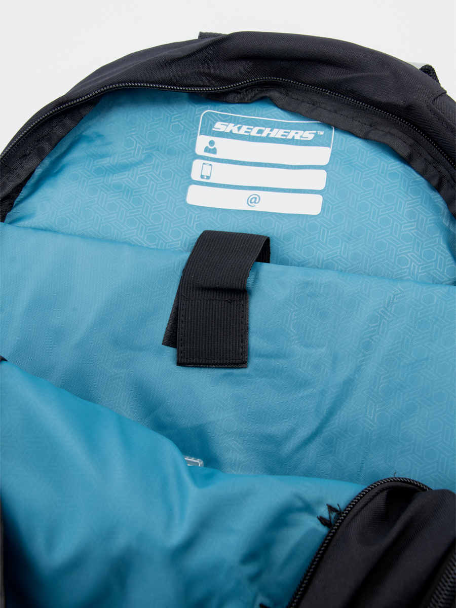 Skechers - Mochila Bala