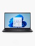 Laptop DELL CORE I5 3511 256 GB | Azul