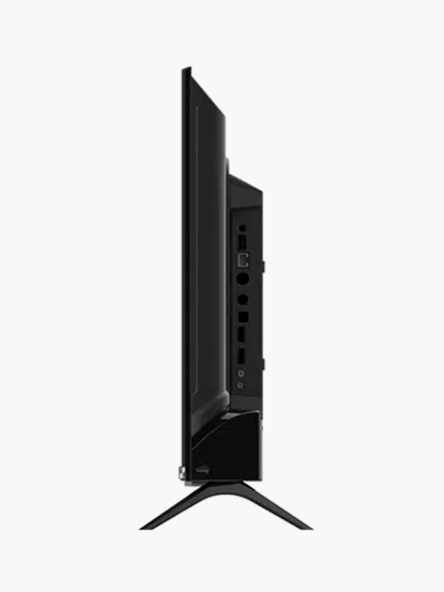 Combo TCL Smart Tv 65" 4K LED + Smart Tv 32" Android