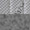 Combo Base <em class="search-results-highlight">Paraíso</em> 2 Plazas Microfibra / Gris + Colchón <em class="search-results-highlight">Paraíso</em> 2 Plazas Sueño Perfecto PRO /  Blanco