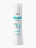 Lanosterin - Shampoo Anticaspa Lan Therapy