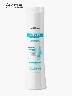 Lanosterin - Shampoo Anticaspa Lan Therapy