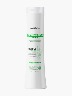Lanosterin - Shampoo Cabello Graso Lan Therapy