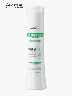 Lanosterin - Shampoo Cabello Graso Lan Therapy