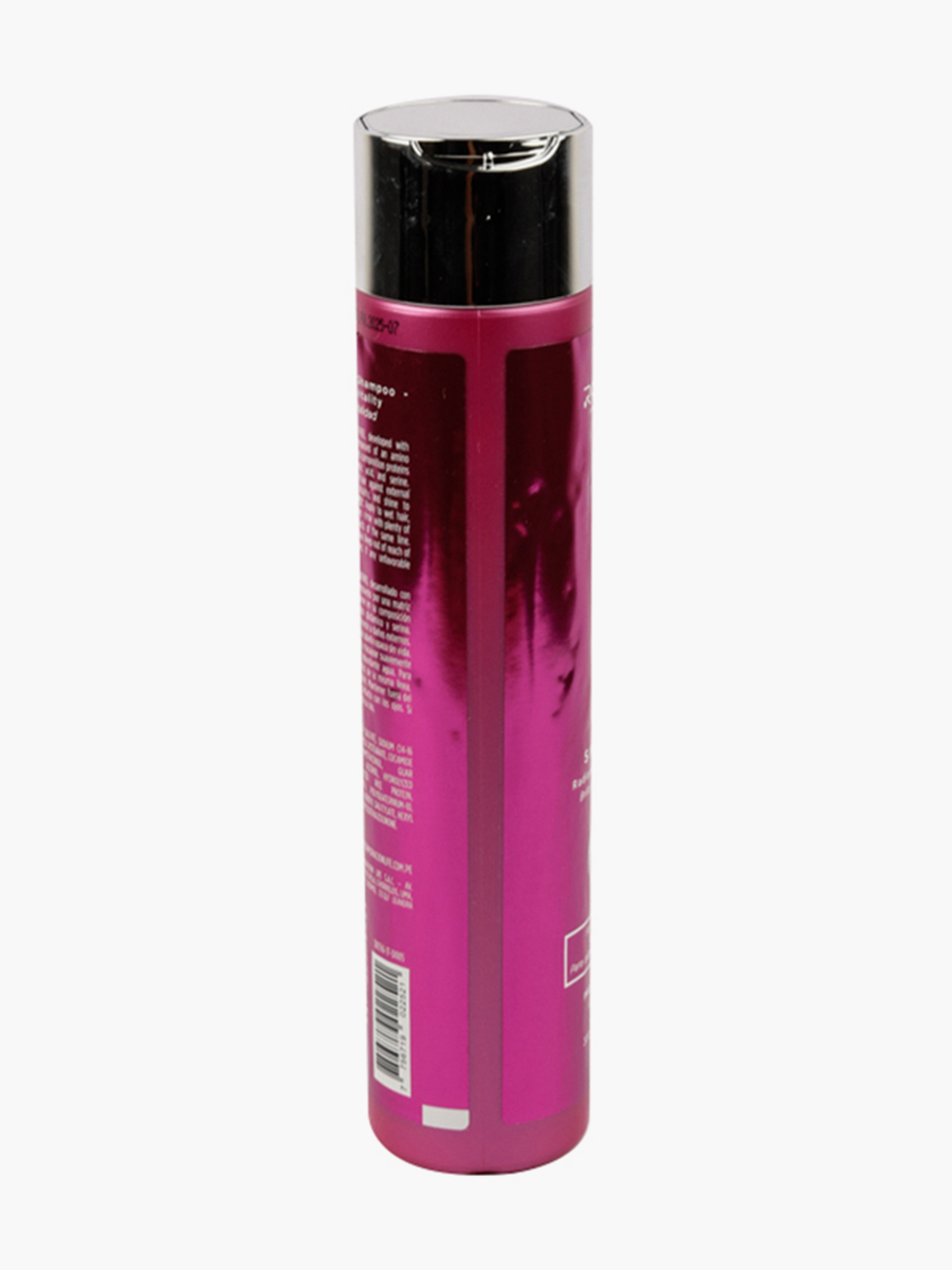 Radiant - Shampoo Keratin Pro Luminous