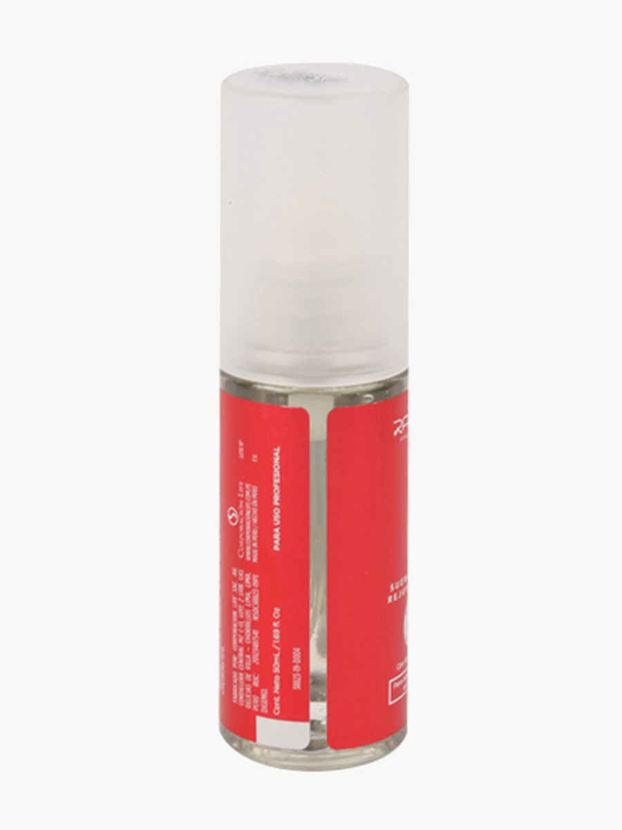 Radiant - Serum Pro Filler Rejuvenating