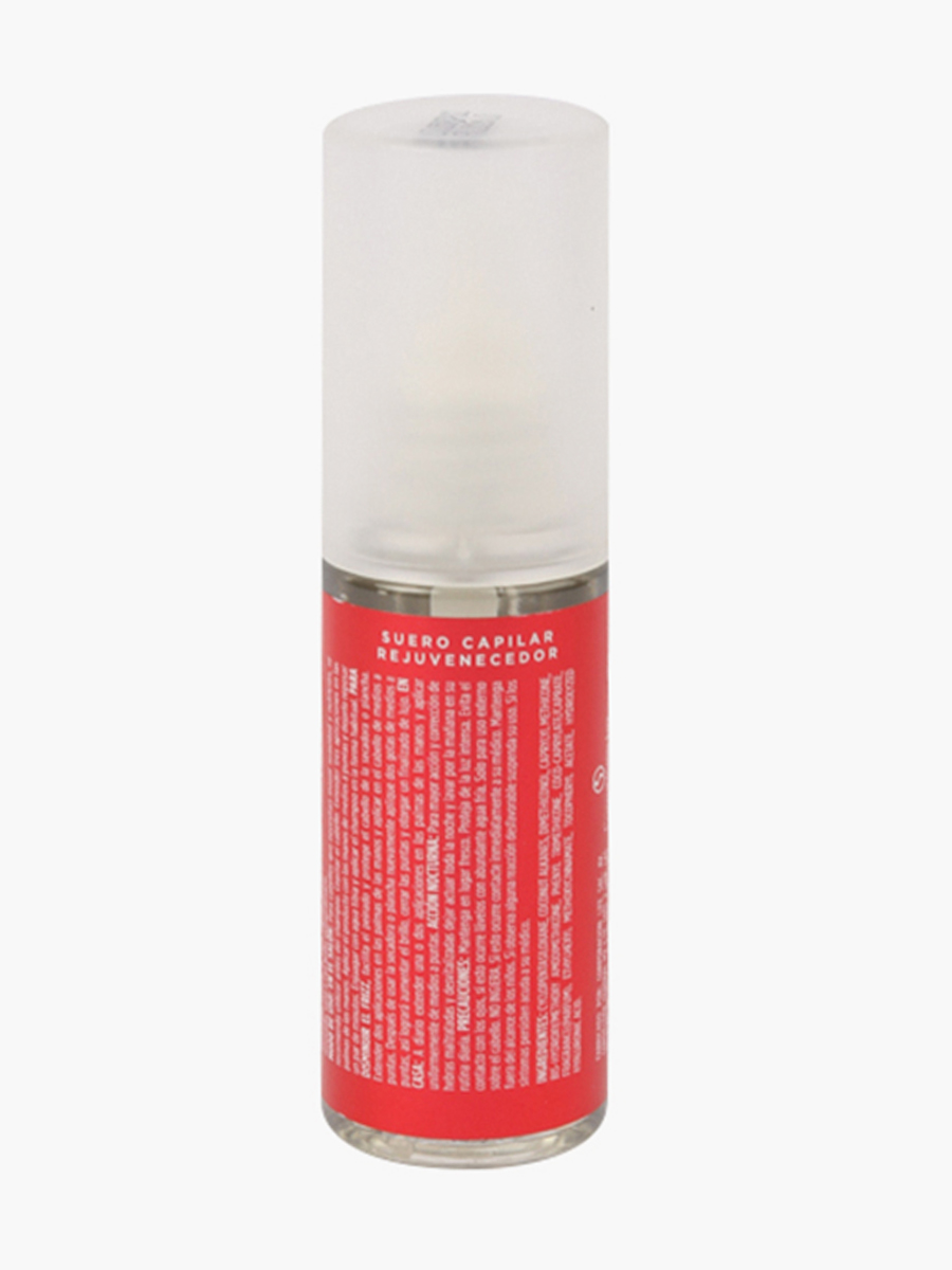 Radiant - Serum Pro Filler Rejuvenating