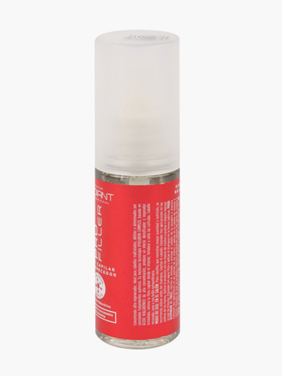 Radiant - Serum Pro Filler Rejuvenating