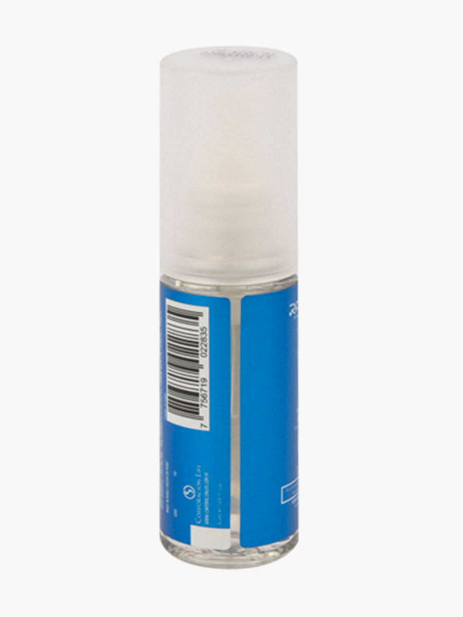 Radiant - Serum Post Liss Smoothing