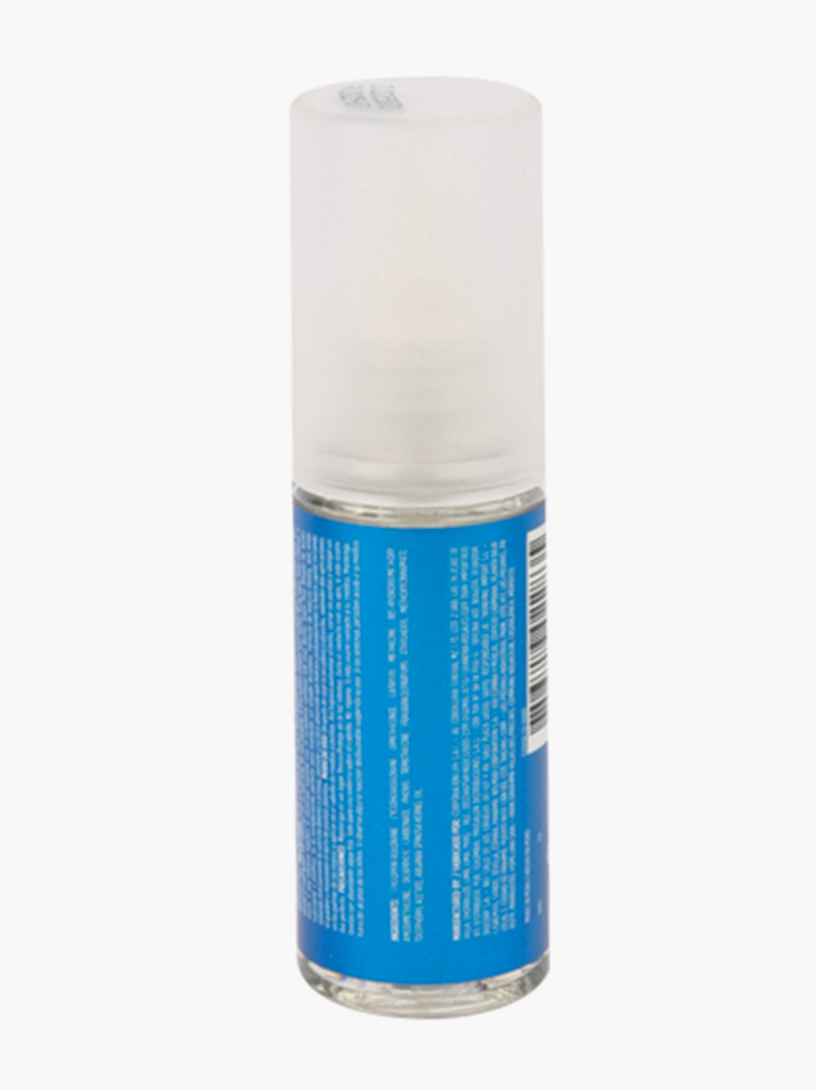 Radiant - Serum Post Liss Smoothing