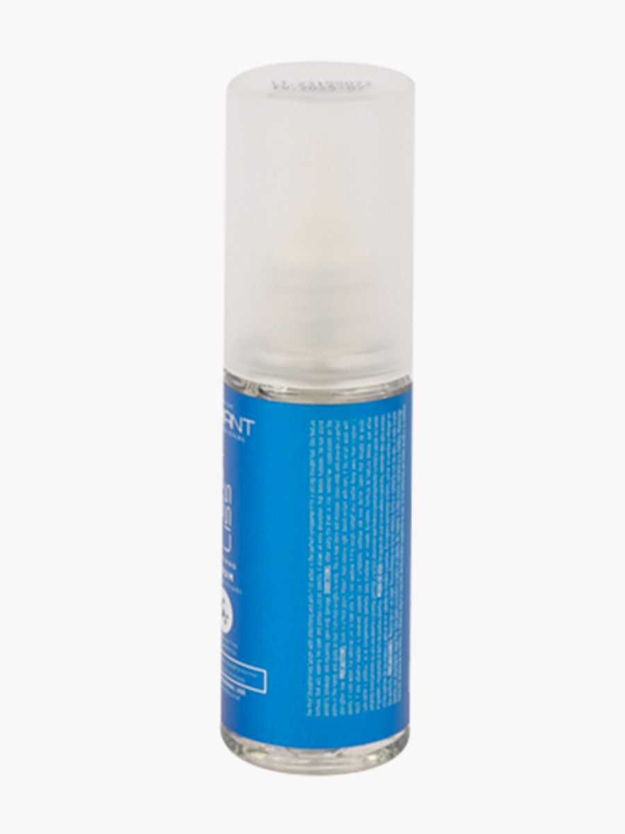 Radiant - Serum Post Liss Smoothing