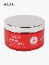 Radiant - Tratamiento Pro Filler Rejuvenating