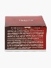 Radiant - Tratamiento Pro Filler Rejuvenating