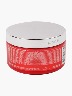 Radiant - Tratamiento Pro Filler Rejuvenating