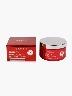 Radiant - Tratamiento Pro Filler Rejuvenating