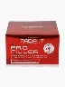 Radiant - Tratamiento Pro Filler Rejuvenating
